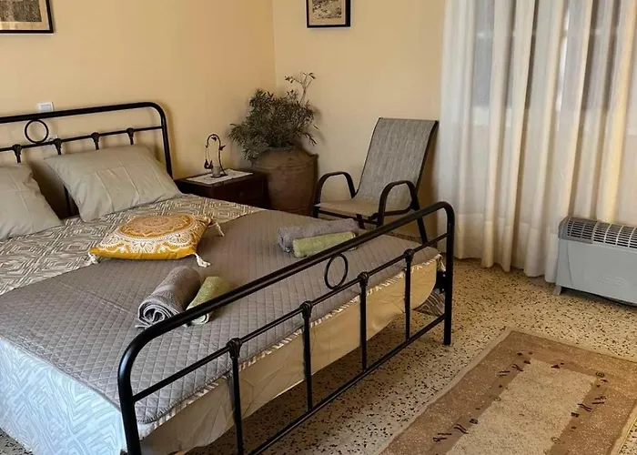 아파트 Traditional Stella *