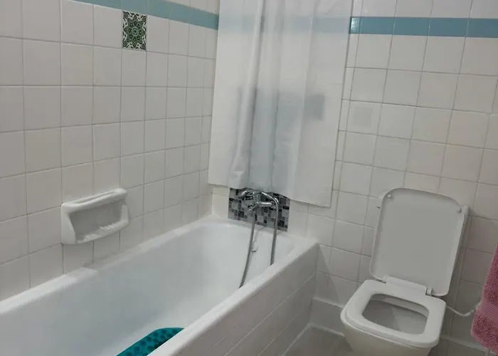 Traditional Stella 아크앤젤로스