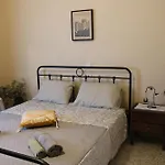 Traditional Stella Apartamento *