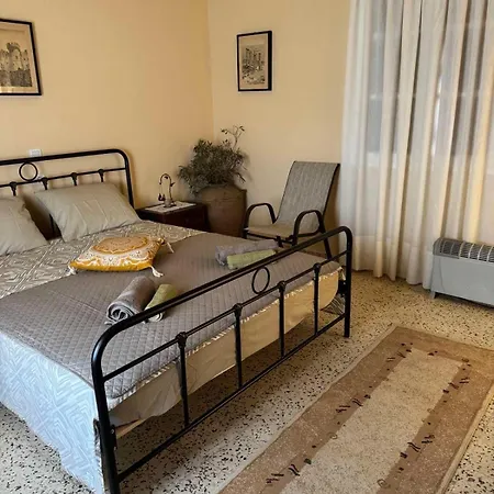 Appartamento Traditional Stella *