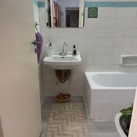 Appartamento Traditional Stella Archangelos (Rhodes)