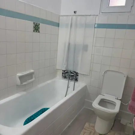 Traditional Stella Archangelos (Rhodes)